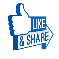 Sparta farmers Market Face book